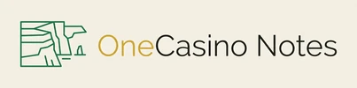 OneCasino